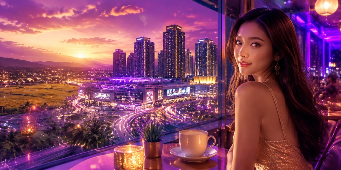 Pendaftaran bonus gaya Melayu di Kedah Malaysia