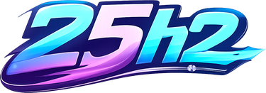 25h2